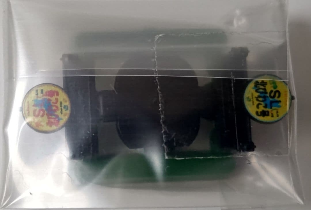 最終価格‼️新品未使用KATO10-1820 12系客車JR西日本仕様⑥両セット