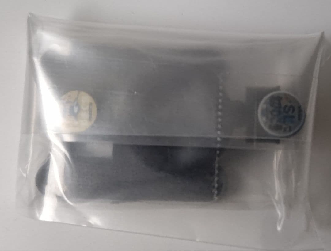 最終価格‼️新品未使用KATO10-1820 12系客車JR西日本仕様⑥両セット