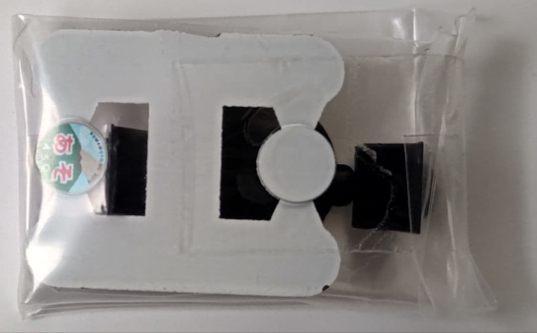 最終価格‼️新品未使用KATO10-1820 12系客車JR西日本仕様⑥両セット