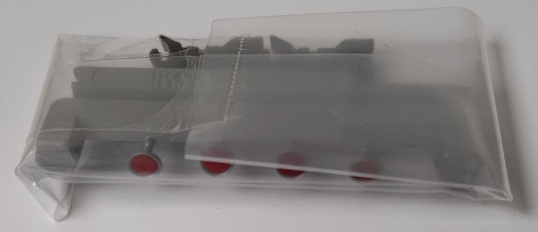 最終価格‼️新品未使用KATO10-1820 12系客車JR西日本仕様⑥両セット