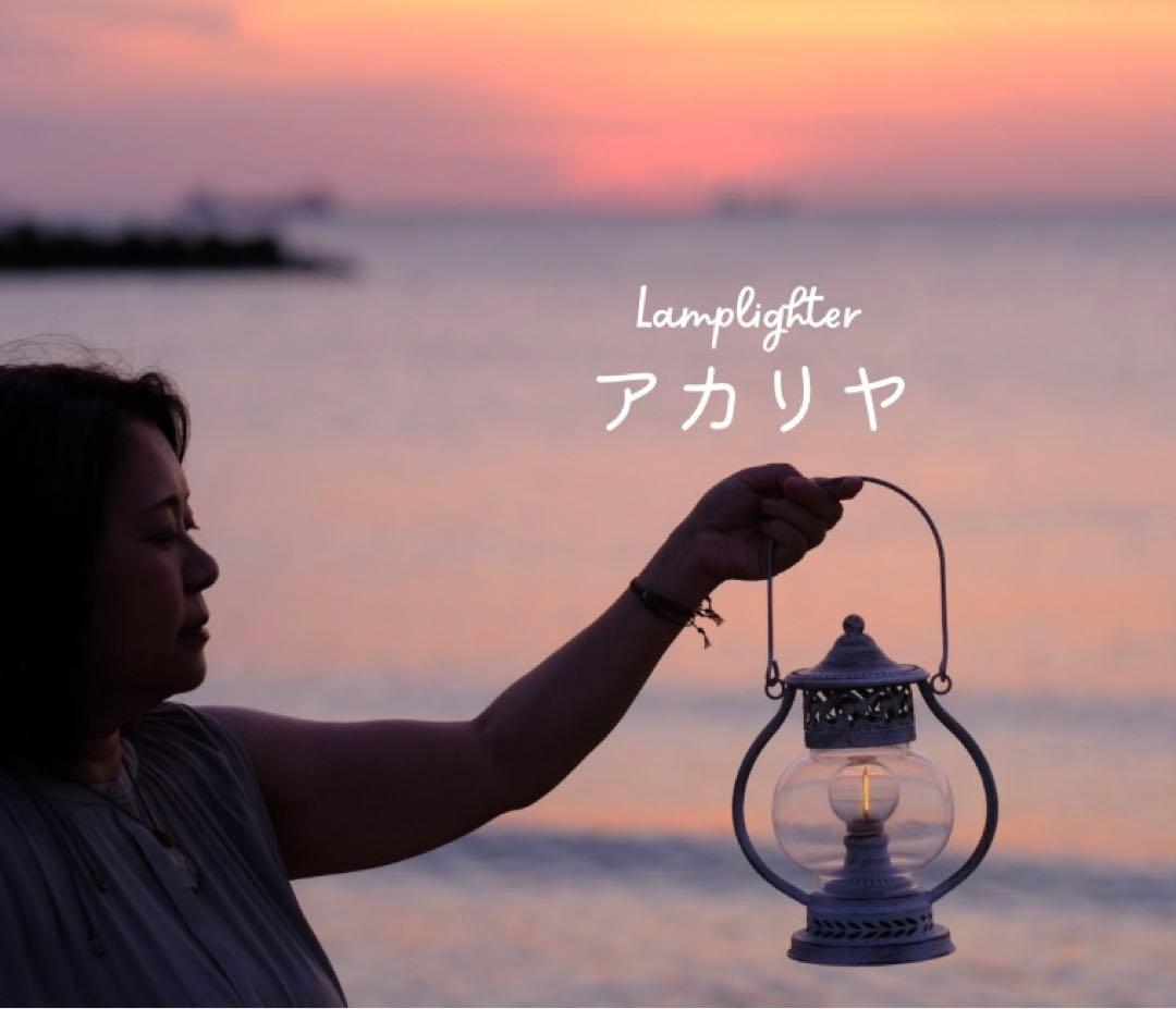 Forest☆モンタナアゲート天然石マクラメネックレス/日々のお守りアクセサリー