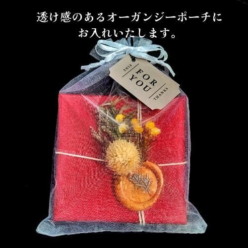 絵画のような薔薇のバレッタ/ヘアクリップ