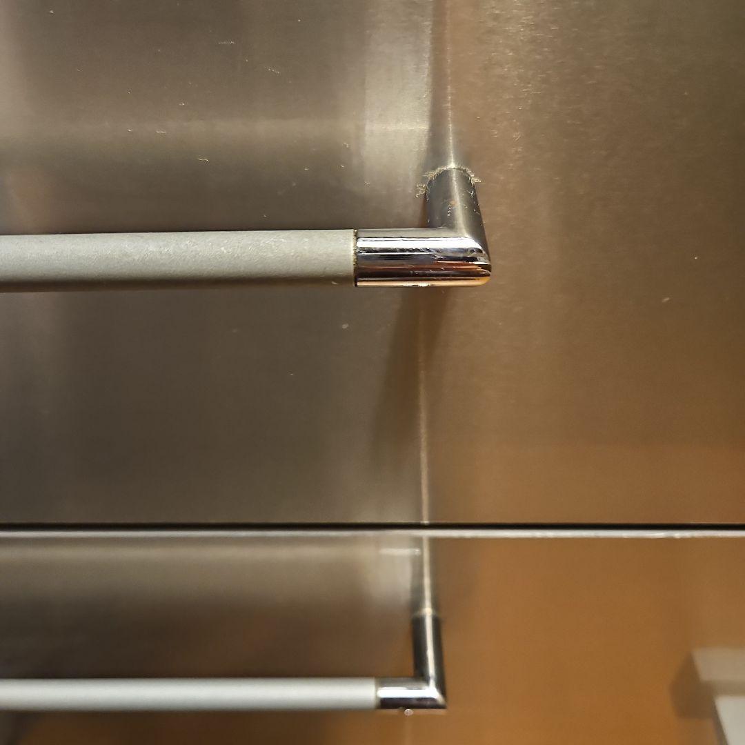 みなとさま専用品　キッチンカウンター スライドレール付き