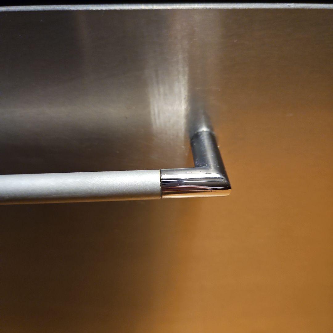 みなとさま専用品　キッチンカウンター スライドレール付き