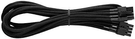 PCケーブル・コネクタ CP8920045CABLEKIT