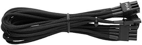 PCケーブル・コネクタ CP8920045CABLEKIT