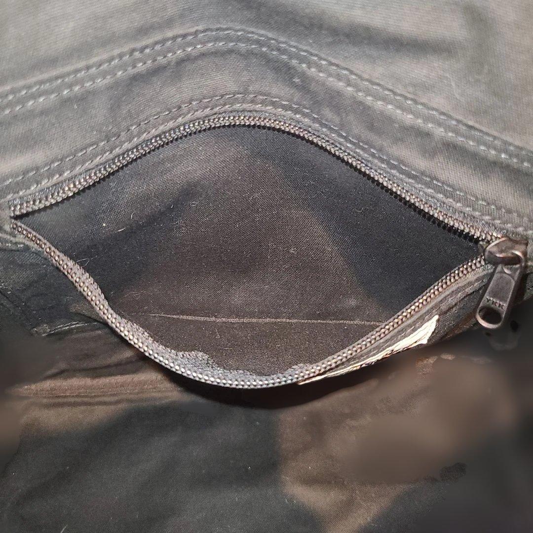 ✨希少✨PORTER ポーター レインスプーナー パイナップル トートバッグ