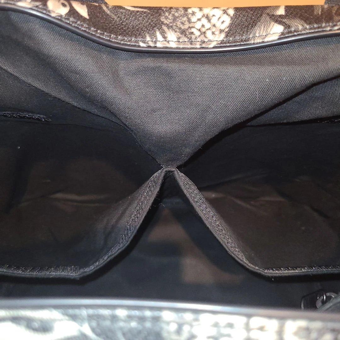 ✨希少✨PORTER ポーター レインスプーナー パイナップル トートバッグ