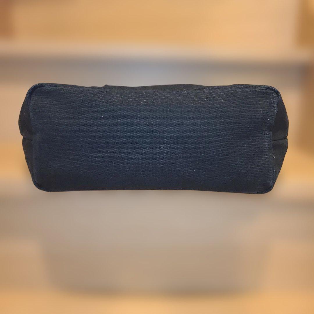 ✨希少✨PORTER ポーター レインスプーナー パイナップル トートバッグ