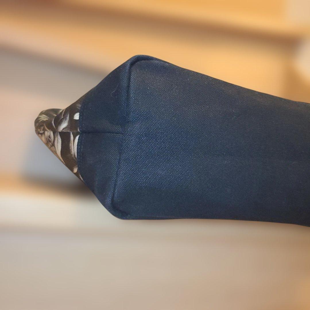 ✨希少✨PORTER ポーター レインスプーナー パイナップル トートバッグ