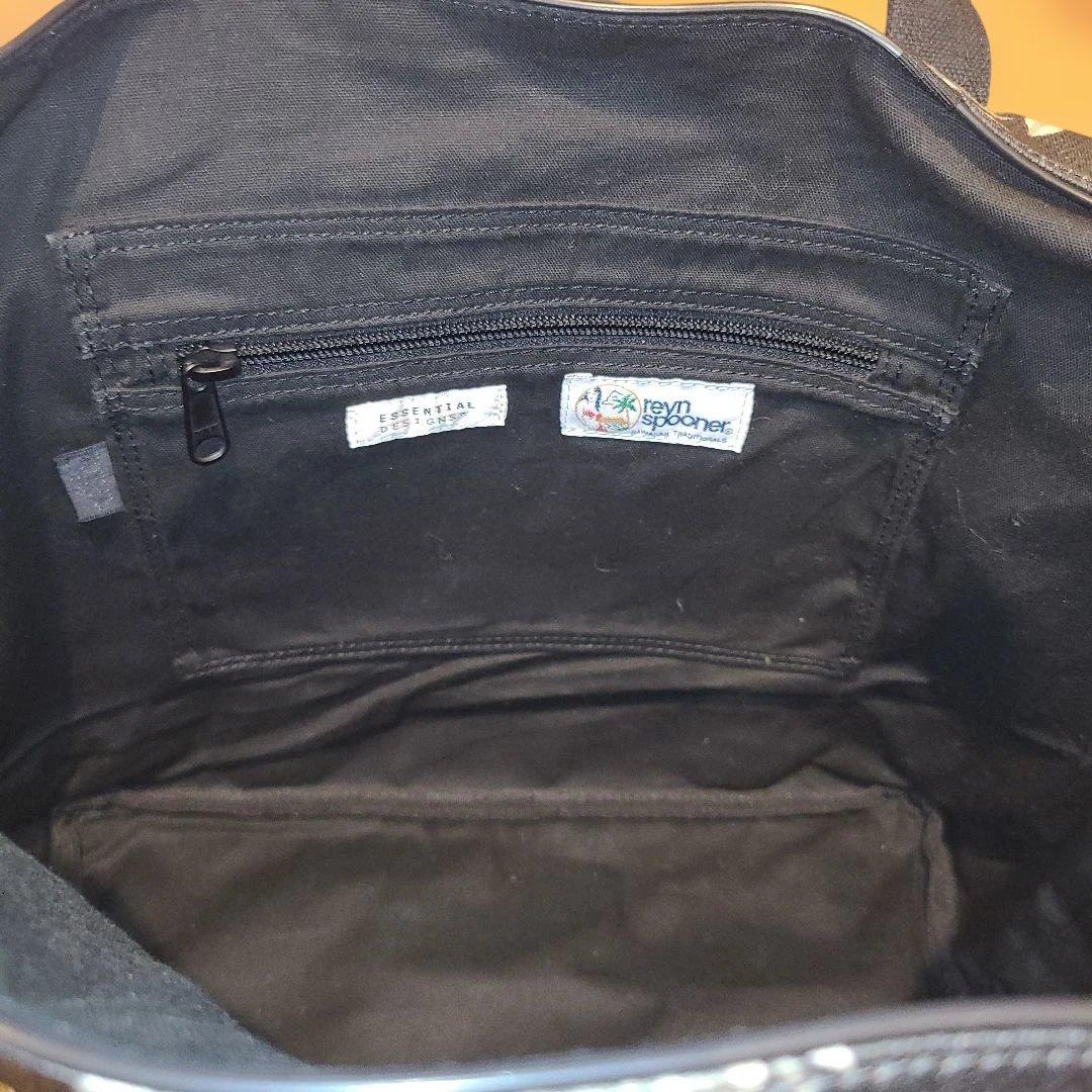 ✨希少✨PORTER ポーター レインスプーナー パイナップル トートバッグ