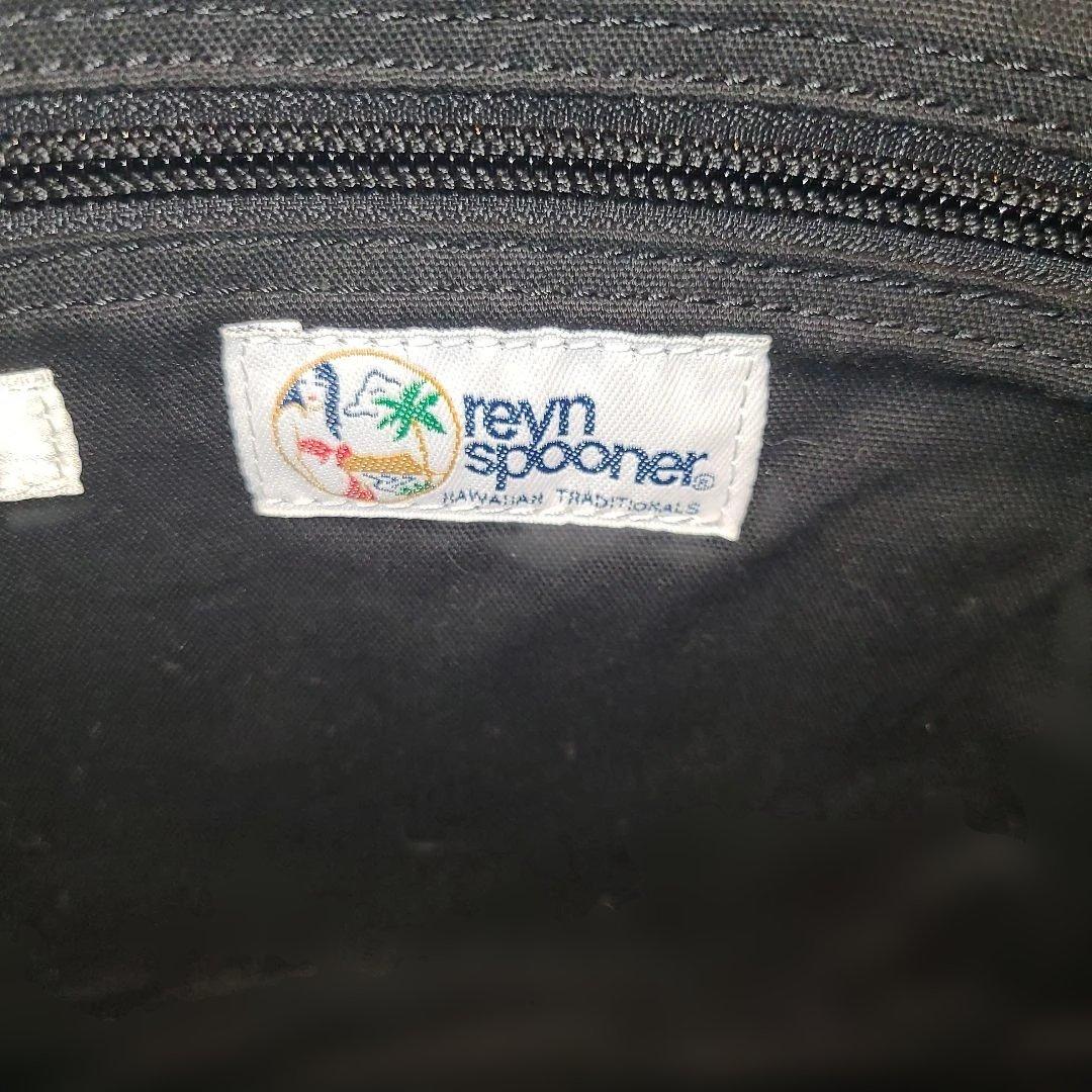 ✨希少✨PORTER ポーター レインスプーナー パイナップル トートバッグ