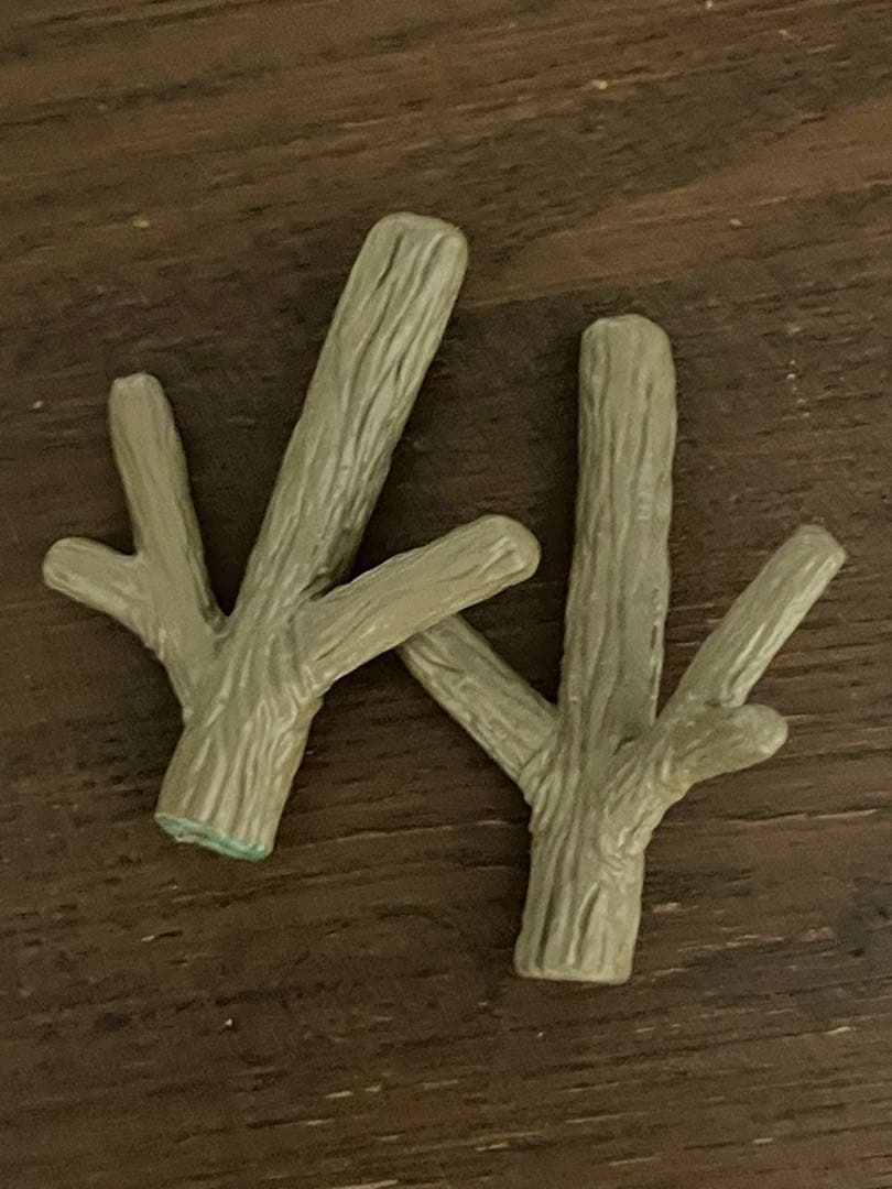 一番くじ　ドラゴンボールDAIMA ラストワン神龍