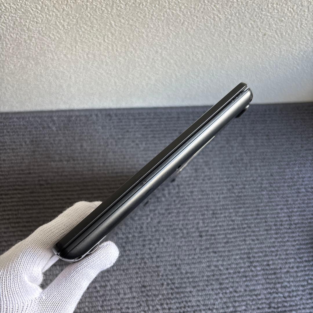 NEC versapro VC-9 i5-1130G7 メモリ8GB SSD