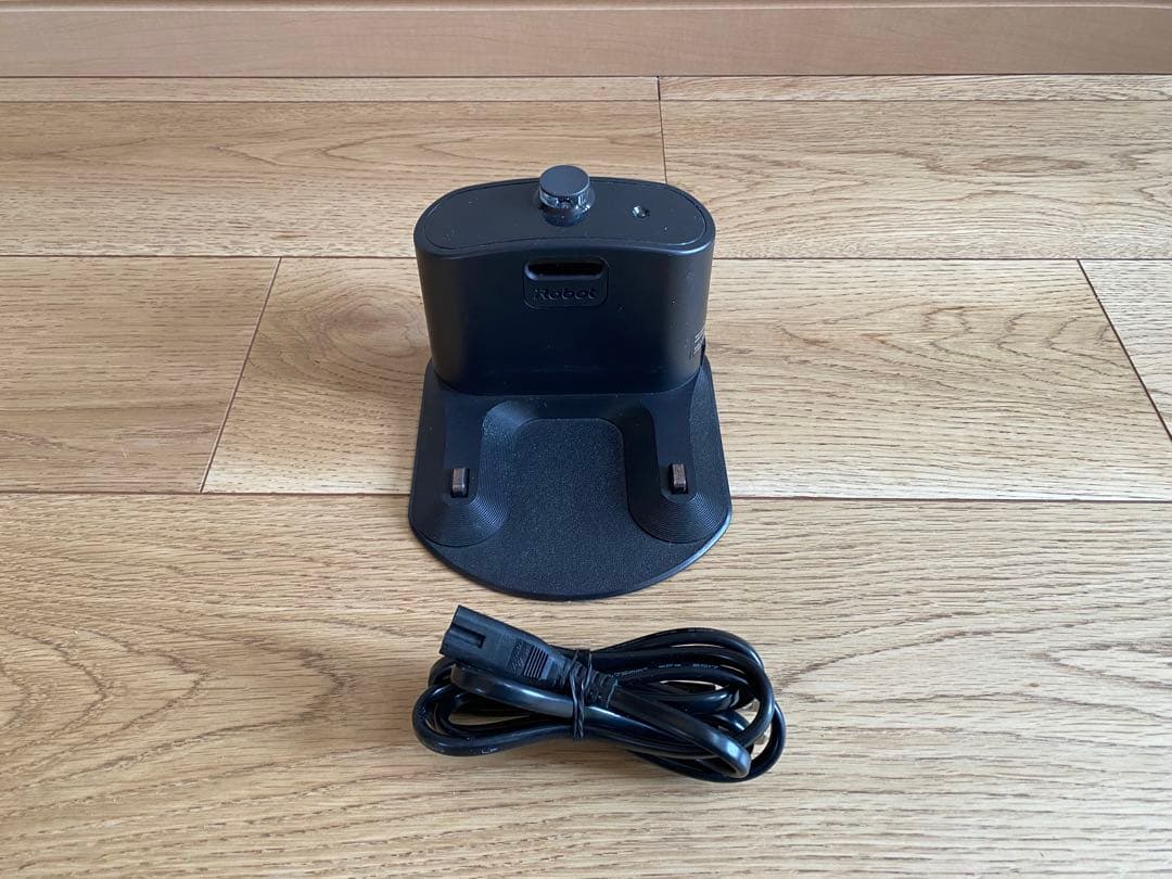 ルンバ690 2台セット　ジャンク品