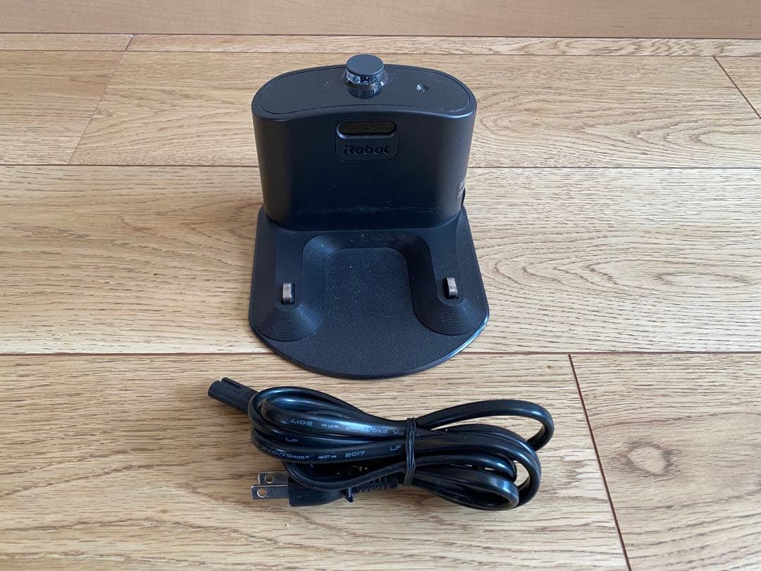 ルンバ690 2台セット　ジャンク品