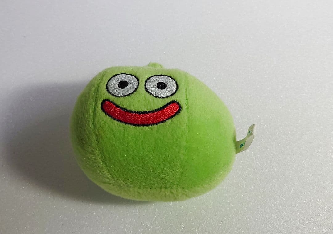 ドラゴンクエスト フィギュア ぬいぐるみ まとめ売り 竜王 ドラゴン