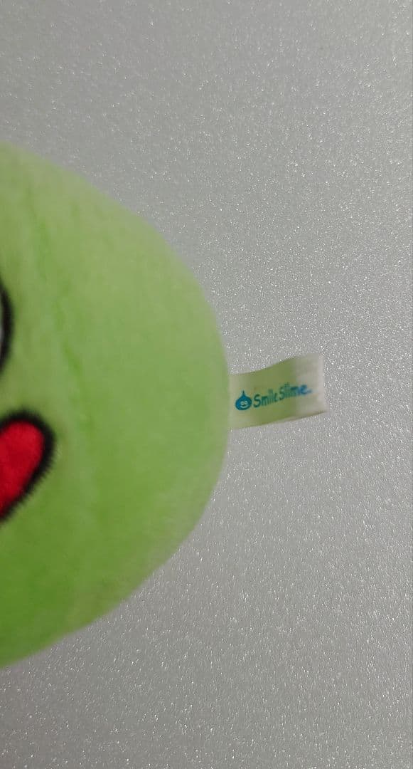 ドラゴンクエスト フィギュア ぬいぐるみ まとめ売り 竜王 ドラゴン