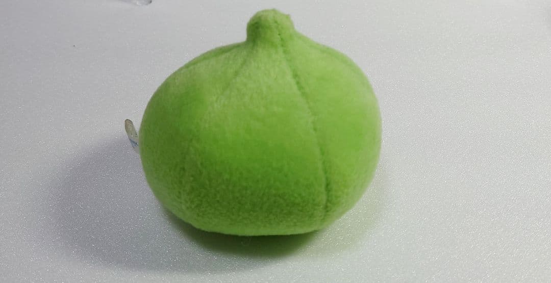 ドラゴンクエスト フィギュア ぬいぐるみ まとめ売り 竜王 ドラゴン