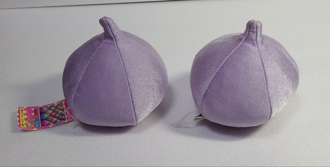 ドラゴンクエスト フィギュア ぬいぐるみ まとめ売り 竜王 ドラゴン