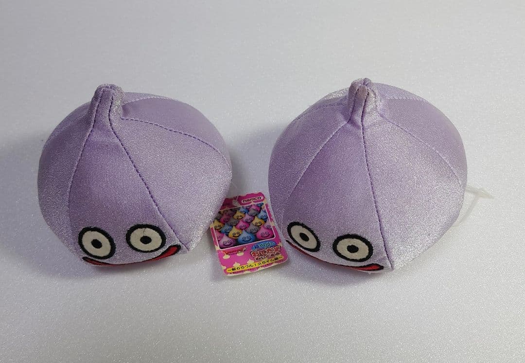 ドラゴンクエスト フィギュア ぬいぐるみ まとめ売り 竜王 ドラゴン