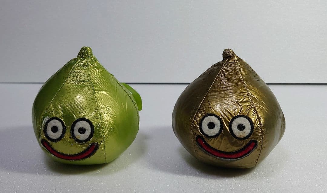 ドラゴンクエスト フィギュア ぬいぐるみ まとめ売り 竜王 ドラゴン