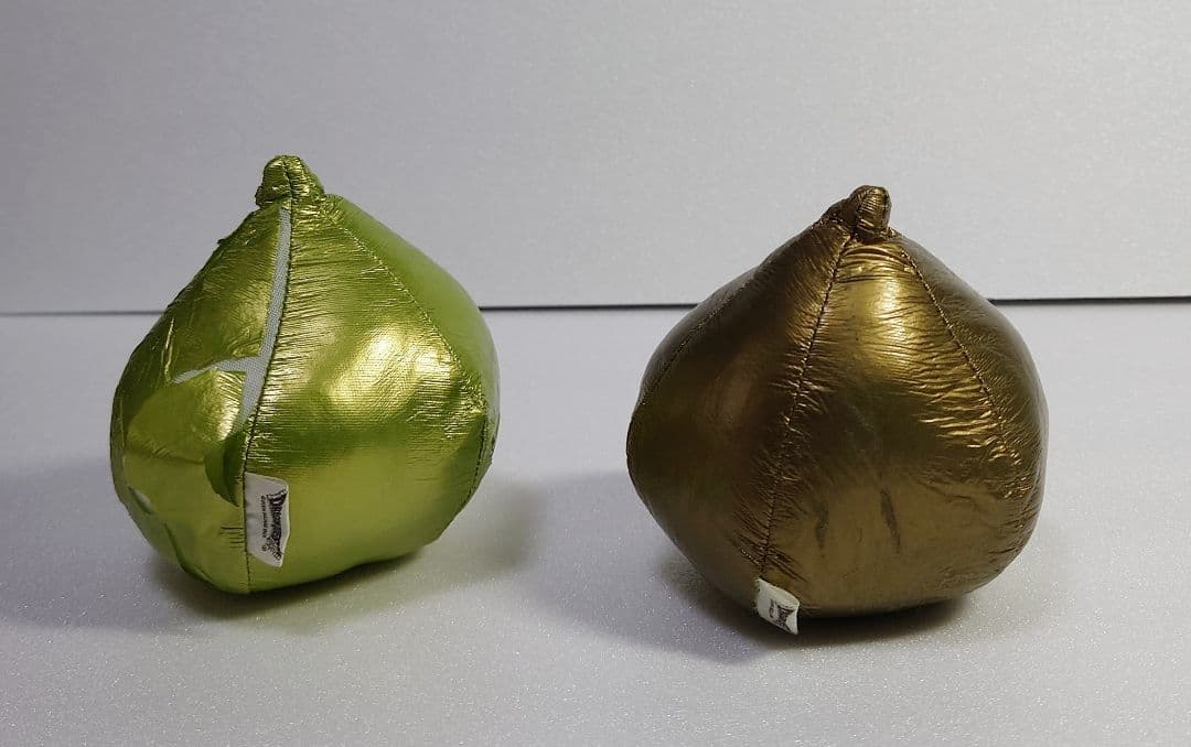 ドラゴンクエスト フィギュア ぬいぐるみ まとめ売り 竜王 ドラゴン