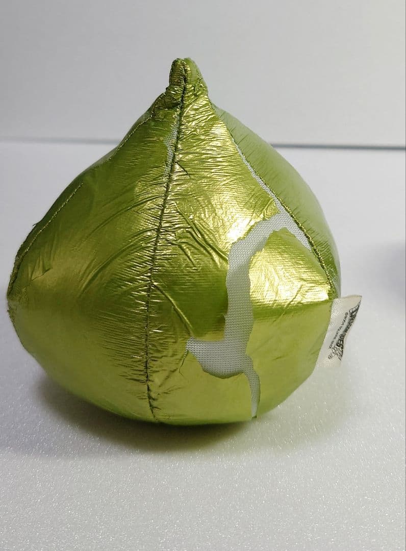 ドラゴンクエスト フィギュア ぬいぐるみ まとめ売り 竜王 ドラゴン