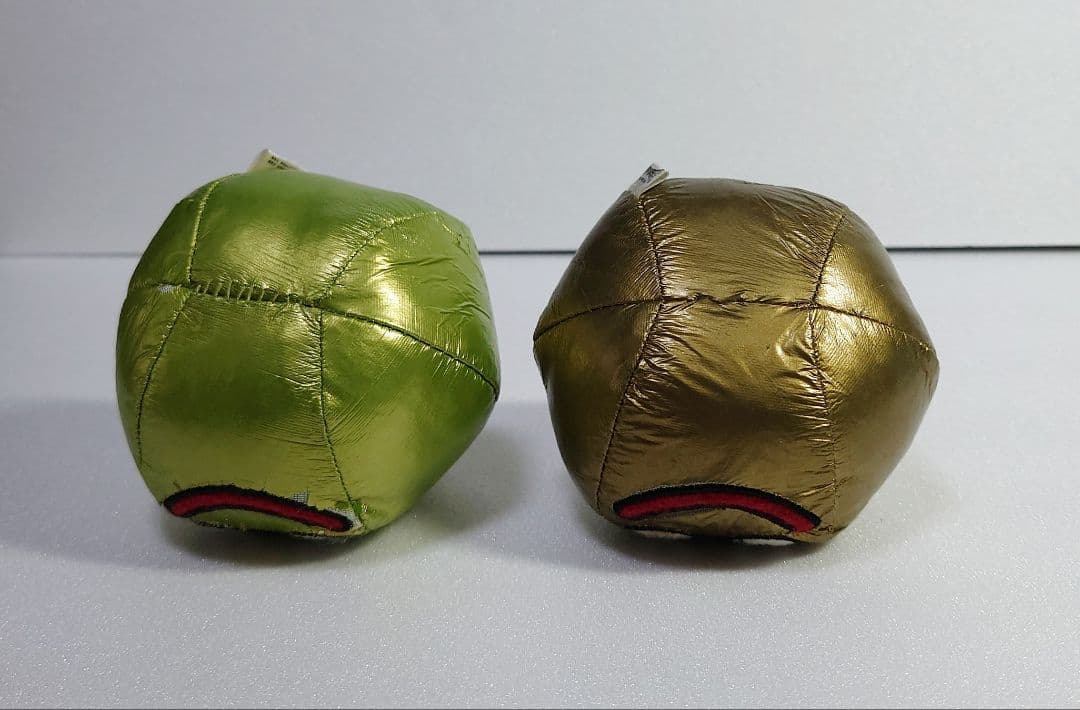 ドラゴンクエスト フィギュア ぬいぐるみ まとめ売り 竜王 ドラゴン