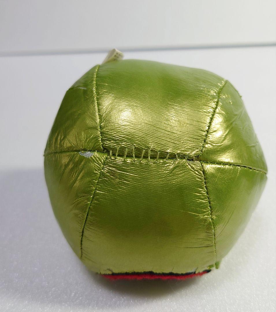 ドラゴンクエスト フィギュア ぬいぐるみ まとめ売り 竜王 ドラゴン