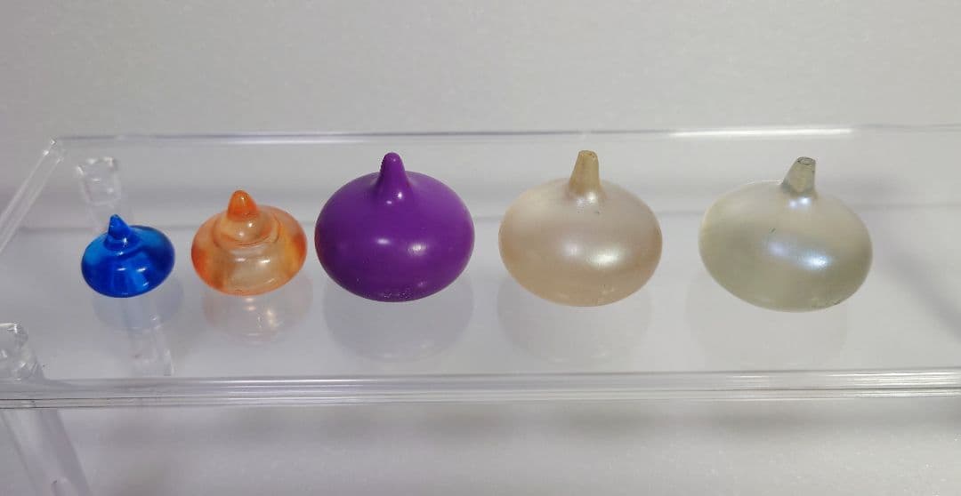 ドラゴンクエスト フィギュア ぬいぐるみ まとめ売り 竜王 ドラゴン