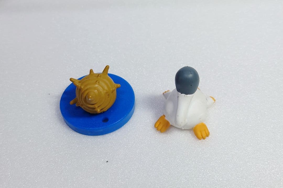 ドラゴンクエスト フィギュア ぬいぐるみ まとめ売り 竜王 ドラゴン
