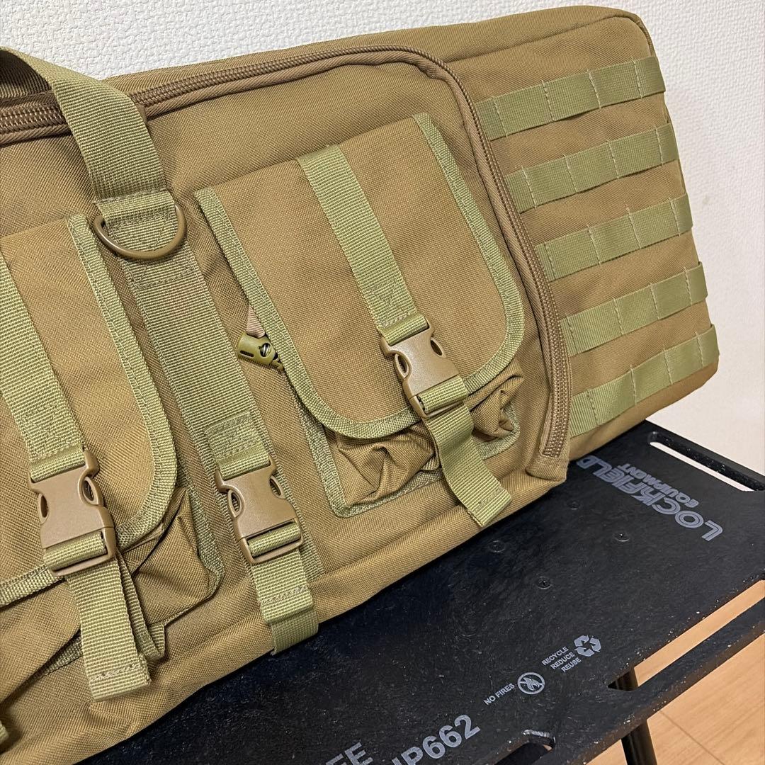 ロックフィールドイクイップメント　LOCKFIELD EQUIPMENT