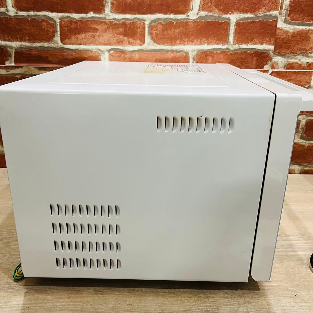 ⭐️K3573 パナソニック オーブンレンジ NE-FS300 2020年製