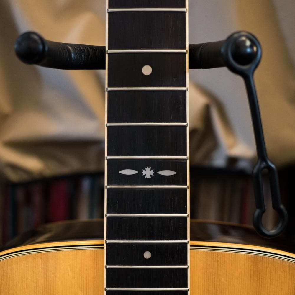 TOKAI cat's eyes CE-200 1975年 状態最高