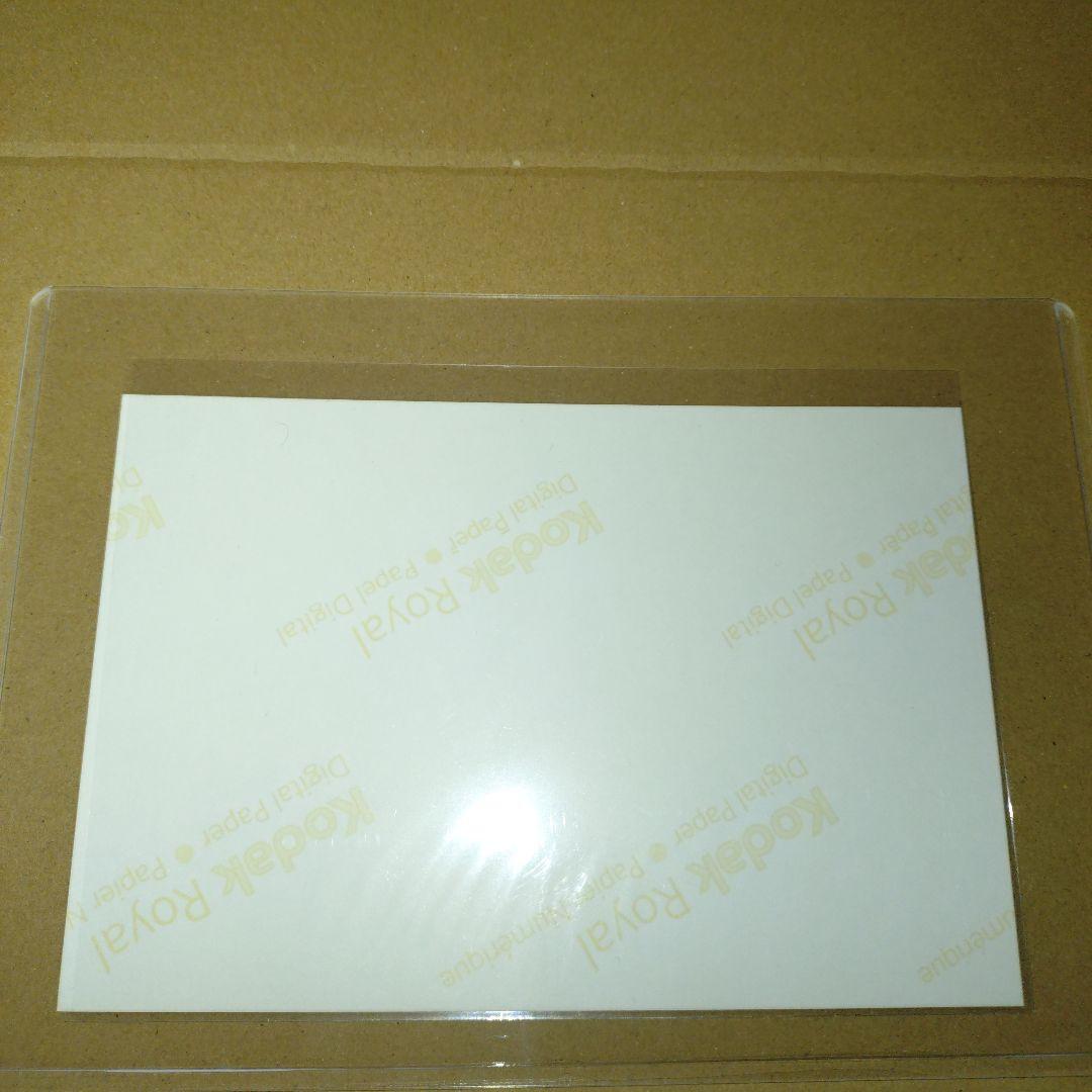 ASTRO チャウヌ ORDINARY HORIDAY 写真②