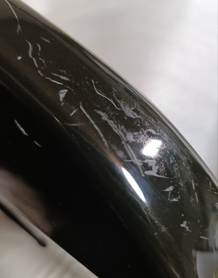 SELDERセルダー、ストラトタイプエレキギターPartsゴールドタイプ！