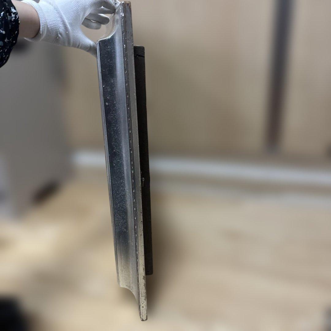 家馬車・ジプシーの野営　フィンセント・ファン・ゴッホ　額縁あり　複製画