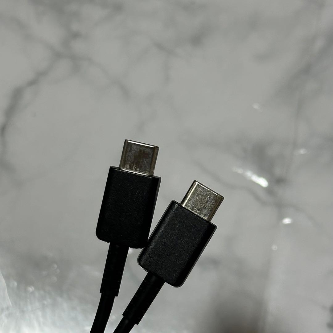 SAMSUNG Galaxy S24 Ultra 1TB チタニウムブラック