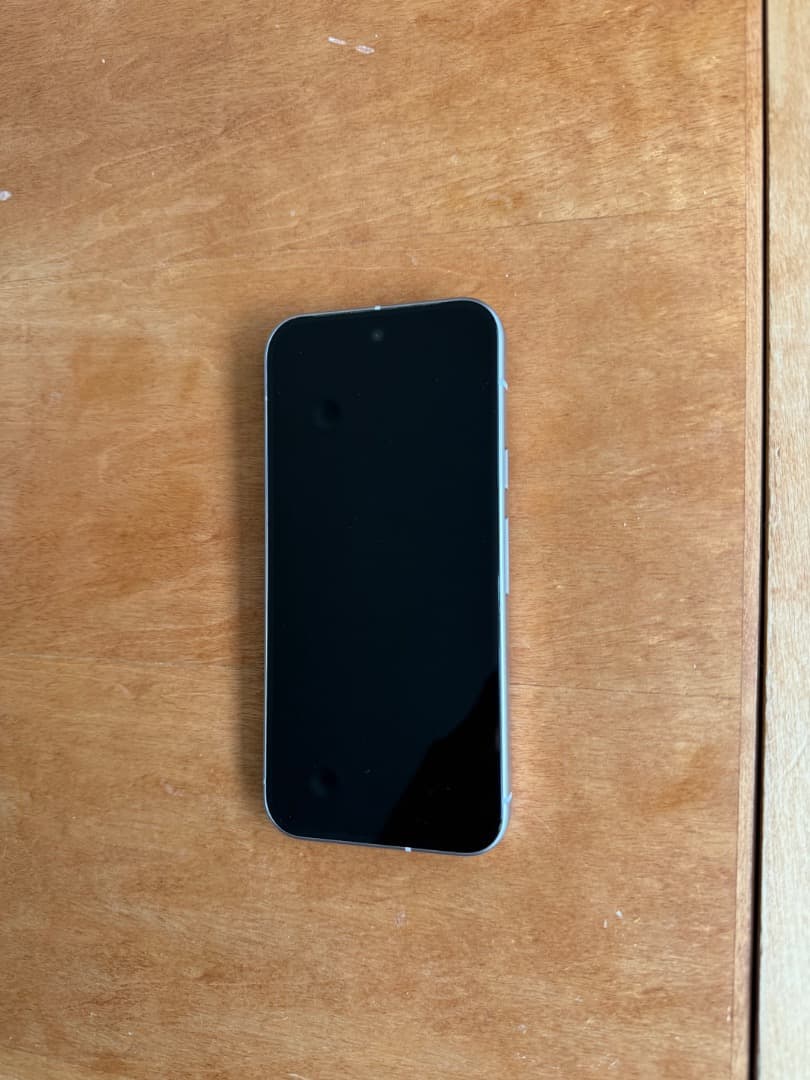 国内版　SIMフリー　Google Pixel 9 128GB