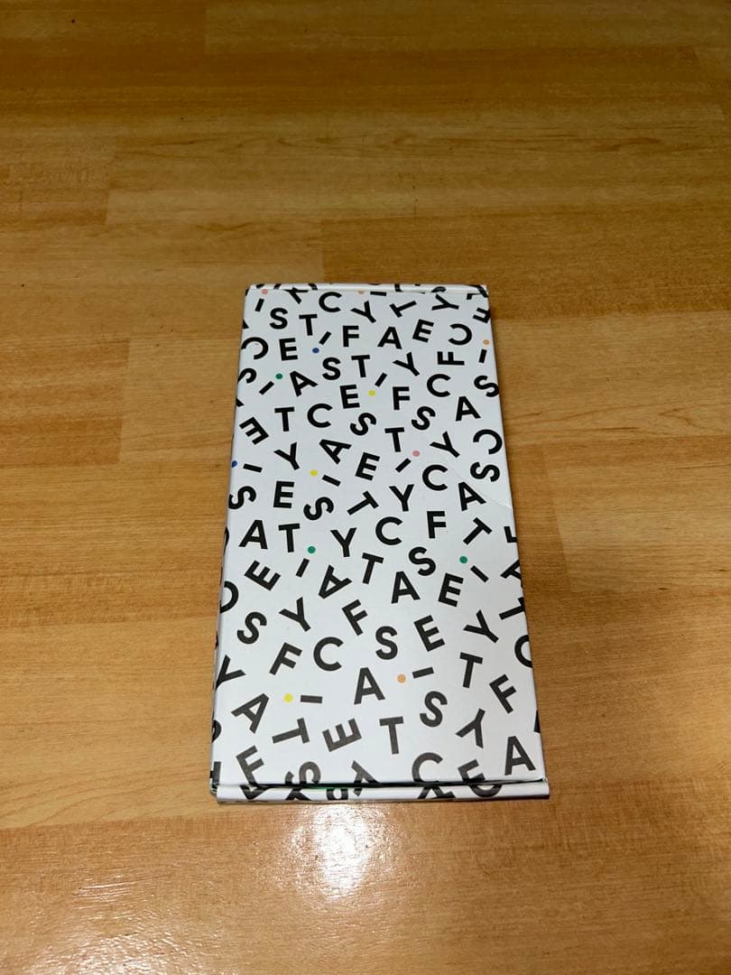 CASETiFY iPhone15 用