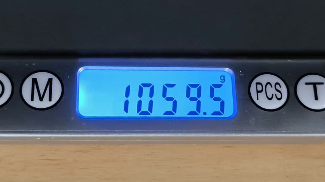 VAIO ノートパソコン│Windows11・i5第8世代・13.3型 フルHD