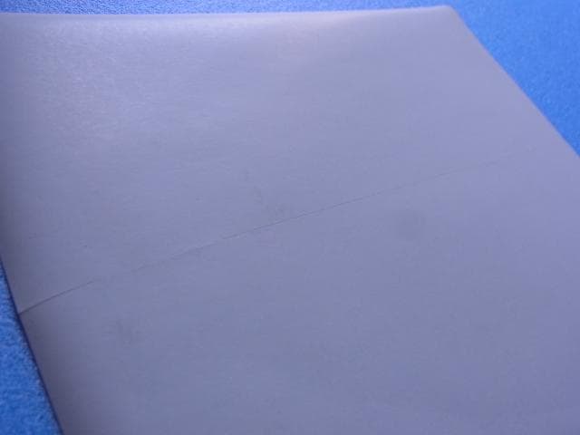 非売品　マジック・ザ・ギャザリング　第7版　MTG　ステッカー　販促品　店頭用