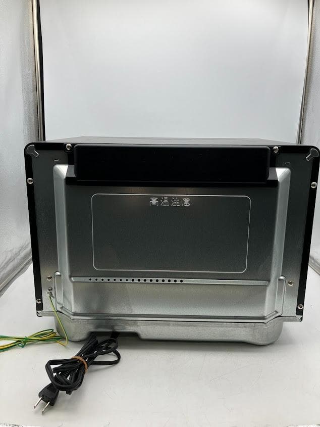 Panasonic Bistro オーブンレンジ NE-BS5C-K 2025年