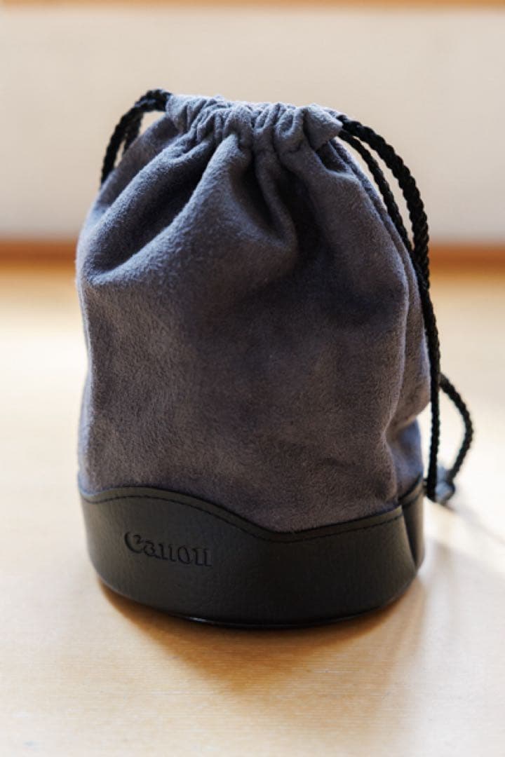 【OH済・美品】 Canon EF24-70mm F2.8L II USM