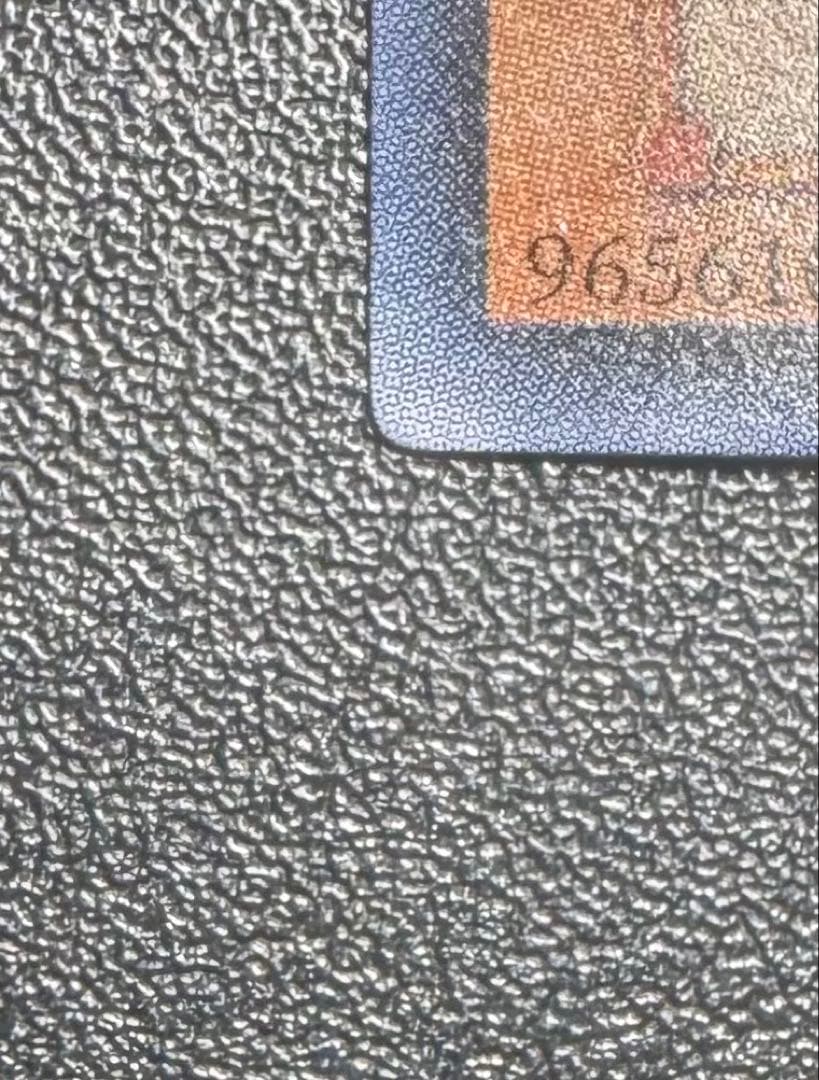 真紅眼の闇竜/レッドアイズダークネスドラゴン/ ドラゴン族/遊戯王/レリーフ