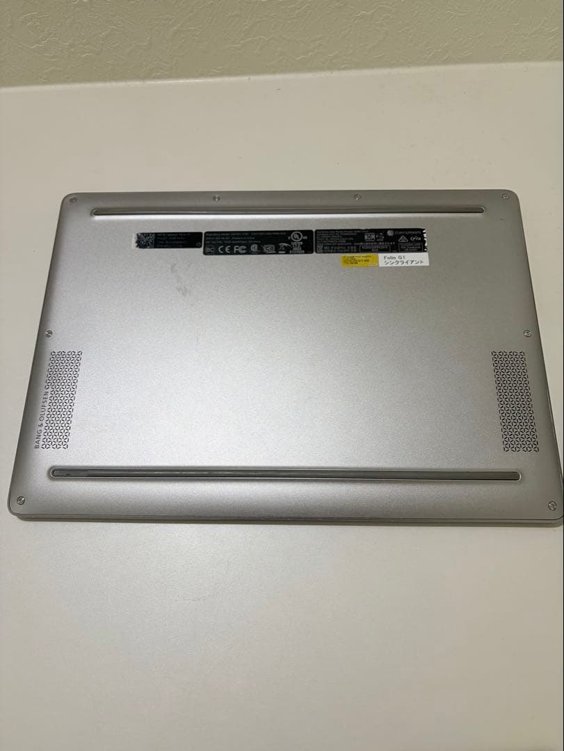 数日限定価格 HP250 G7i3第7世代SSD256GB Office2021