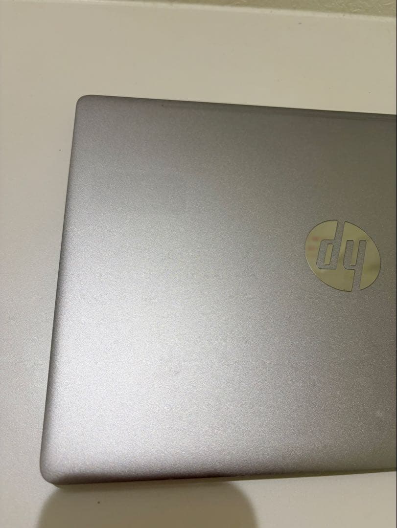 数日限定価格 HP250 G7i3第7世代SSD256GB Office2021