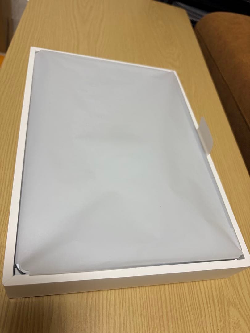 【ほぼ未使用】MacBook Air M4＋高品質ケース＆ロジクールマウス付き