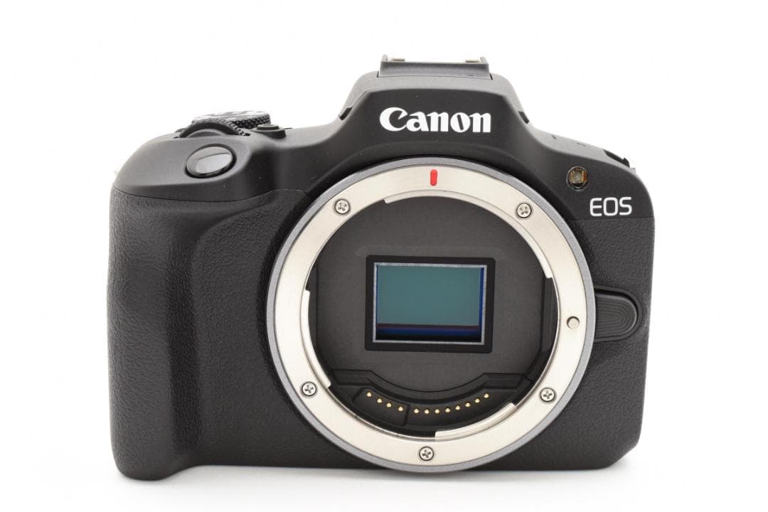 Canon キャノン EOS R100